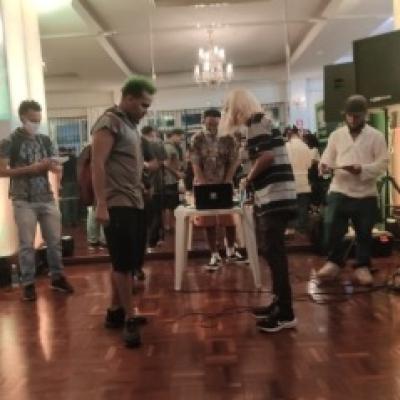 163910500361b2c1eb20493