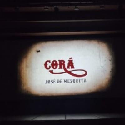 163910500461b2c1ec9c0a0