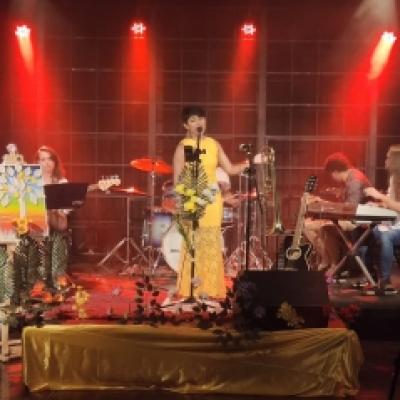 163910501261b2c1f45c677