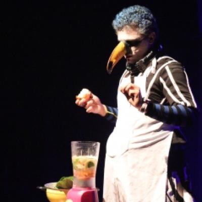 163910501661b2c1f88f78d