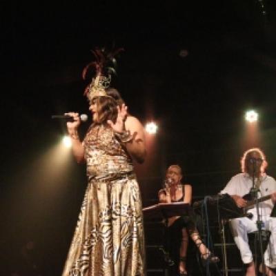 163910502061b2c1fc7789f