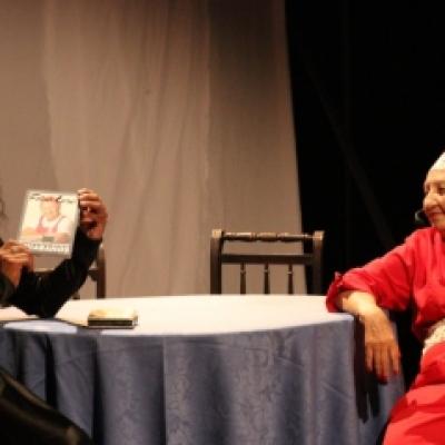 163910502461b2c200ef8c2