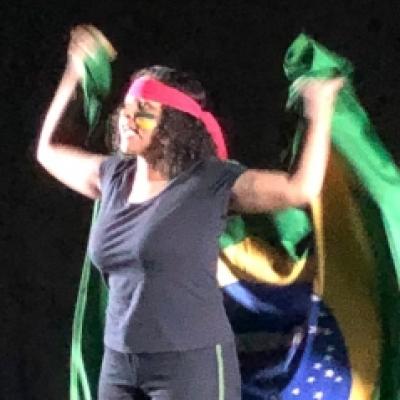 163910503061b2c206ed205