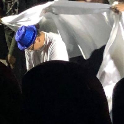 163910503261b2c208a4f2c