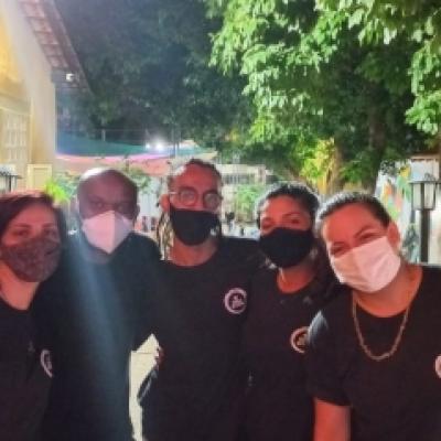 163910503461b2c20a8739d