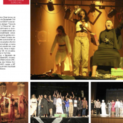 16201730036091e0cb2de36