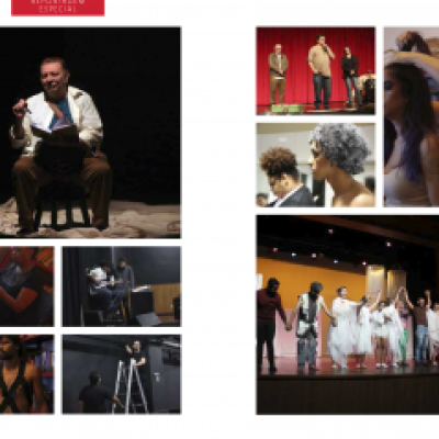 16201730056091e0cdbee01