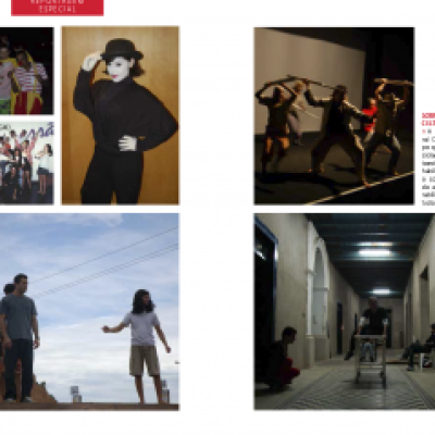 16201730056091e0cddaffd