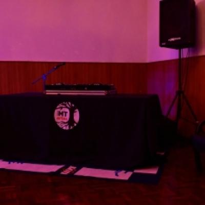 162335578960c2718d9d5f3