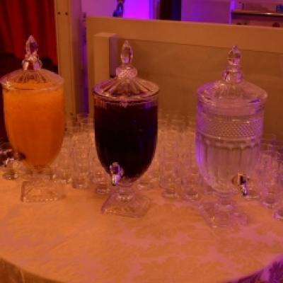 162335578960c2718de1c44