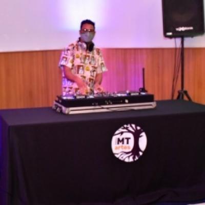 162335579060c2718e19a7b