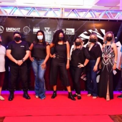 162335579060c2718e36b6e