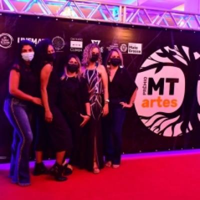 162335579060c2718e402c5