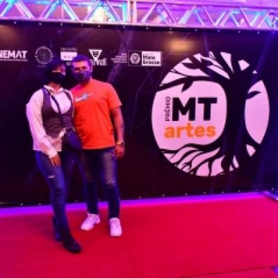 162335579060c2718e4a5db