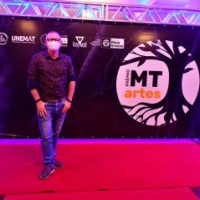 162335579060c2718e82f08