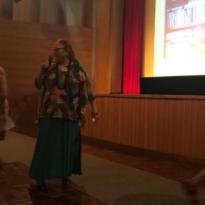 15361712555b901cf737e2d