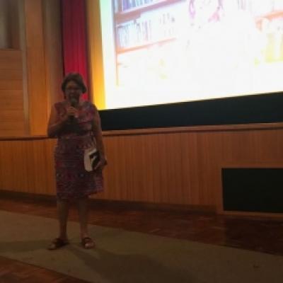 15361712555b901cf7448fa