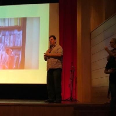 15361712555b901cf7a1943