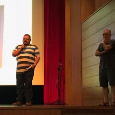 15361712555b901cf7b52b5