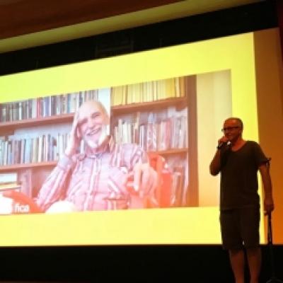 15361712555b901cf7c8b78